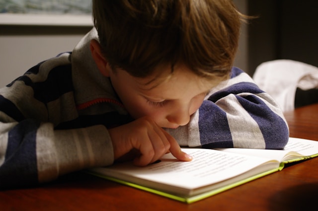 Do you know about the Learning Disability Register?